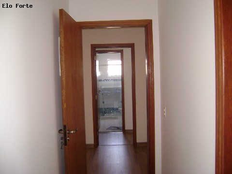 CASA em ALTO DE ITAICI, INDAIATUBA - casa a venda , alto de itaici, indaiatuba - Foto 47