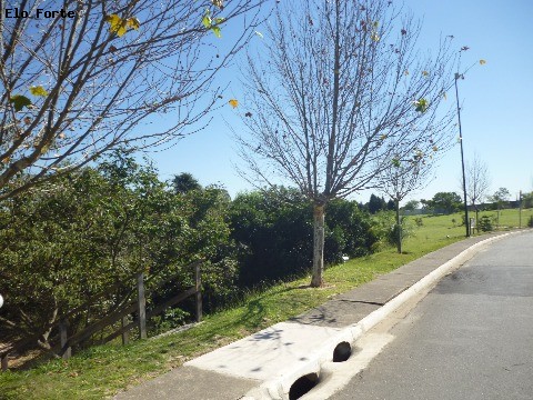 CASA em JARDIM RESERVA BOM VIVER DE INDAIATUBA, INDAIATUBA - casa a venda , terra magna , indaiatuba - Foto 15