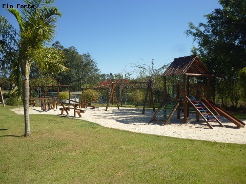 CASA em JARDIM RESERVA BOM VIVER DE INDAIATUBA, INDAIATUBA - casa a venda , terra magna , indaiatuba - Foto 7
