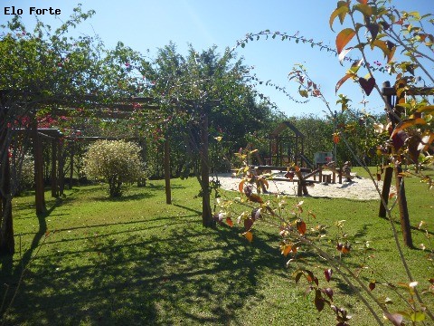 CASA em JARDIM RESERVA BOM VIVER DE INDAIATUBA, INDAIATUBA - casa a venda , terra magna , indaiatuba - Foto 4