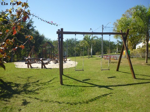 CASA em JARDIM RESERVA BOM VIVER DE INDAIATUBA, INDAIATUBA - casa a venda , terra magna , indaiatuba - Foto 9