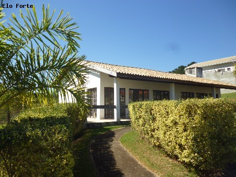 CASA em JARDIM RESERVA BOM VIVER DE INDAIATUBA, INDAIATUBA - casa a venda , terra magna , indaiatuba - Foto 26