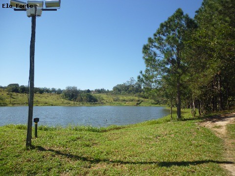 CASA em JARDIM RESERVA BOM VIVER DE INDAIATUBA, INDAIATUBA - casa a venda , terra magna , indaiatuba - Foto 32