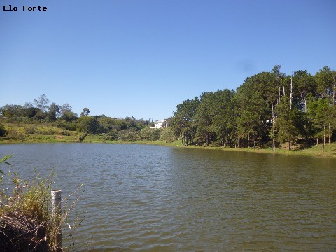 CASA em JARDIM RESERVA BOM VIVER DE INDAIATUBA, INDAIATUBA - casa a venda , terra magna , indaiatuba - Foto 33