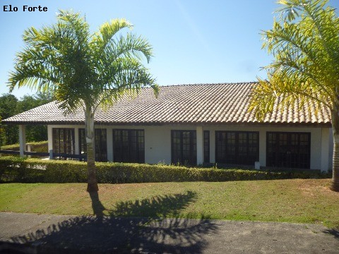 CASA em JARDIM RESERVA BOM VIVER DE INDAIATUBA, INDAIATUBA - casa a venda , terra magna , indaiatuba - Foto 20