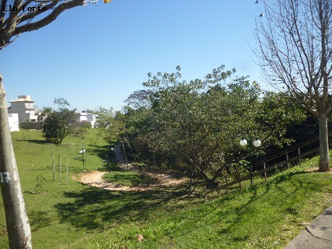 CASA em JARDIM RESERVA BOM VIVER DE INDAIATUBA, INDAIATUBA - casa a venda , terra magna , indaiatuba - Foto 16