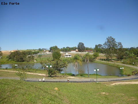 CASA em JARDIM RESERVA BOM VIVER DE INDAIATUBA, INDAIATUBA - casa a venda, jardim reserva bom viver, indaiatuba - Foto 2
