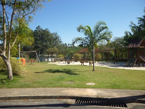 CASA em JARDIM RESERVA BOM VIVER DE INDAIATUBA, INDAIATUBA - casa a venda, jardim reserva bom viver, indaiatuba - Foto 3