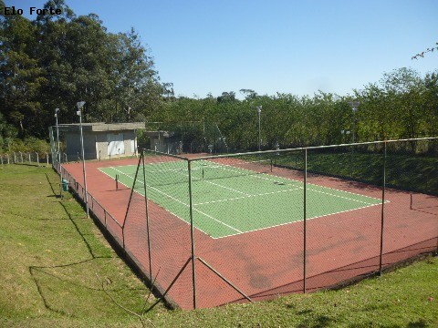 CASA em JARDIM RESERVA BOM VIVER DE INDAIATUBA, INDAIATUBA - casa a venda, jardim reserva bom viver, indaiatuba - Foto 25