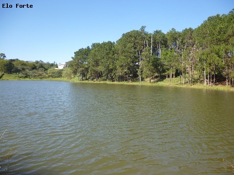 CASA em JARDIM RESERVA BOM VIVER DE INDAIATUBA, INDAIATUBA - casa a venda, jardim reserva bom viver, indaiatuba - Foto 31