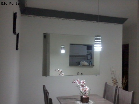 APARTAMENTO em SPAZIO ILLUMINARE, INDAIATUBA - apartamento a venda, edificio spazio iluminare, indaiatuba - Foto 2