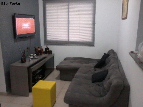 APARTAMENTO em SPAZIO ILLUMINARE, INDAIATUBA - apartamento a venda, edificio spazio iluminare, indaiatuba - Foto 7
