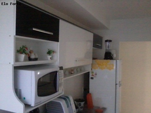 APARTAMENTO em SPAZIO ILLUMINARE, INDAIATUBA - apartamento a venda, edificio spazio iluminare, indaiatuba - Foto 3
