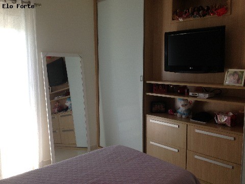 CASA em VILA BORGHESE, INDAIATUBA - casa a venda, vila borghese, indaiatuba - Foto 18