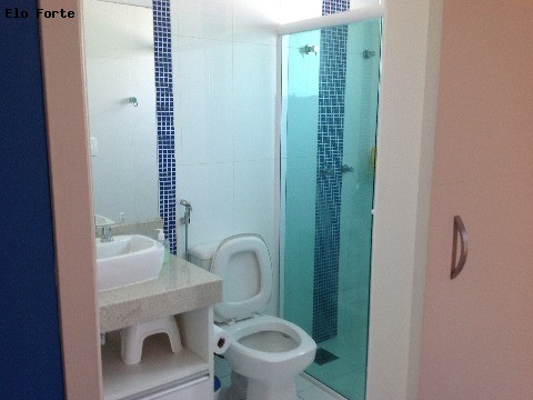 CASA em VILA BORGHESE, INDAIATUBA - casa a venda, vila borghese, indaiatuba - Foto 1