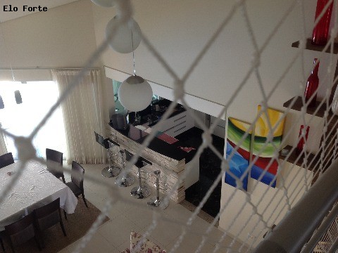 CASA em VILA BORGHESE, INDAIATUBA - casa a venda, vila borghese, indaiatuba - Foto 16