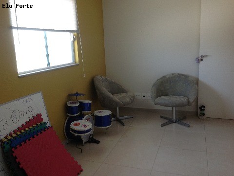 CASA em VILA BORGHESE, INDAIATUBA - casa a venda, vila borghese, indaiatuba - Foto 10