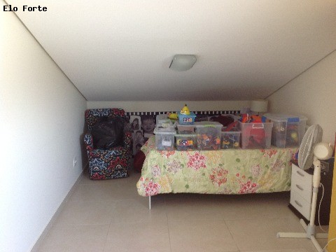 CASA em VILA BORGHESE, INDAIATUBA - casa a venda, vila borghese, indaiatuba - Foto 30
