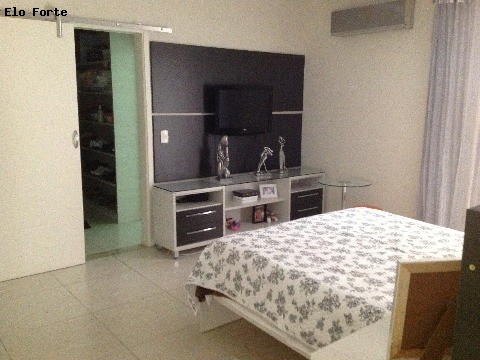 CASA em VILA BORGHESE, INDAIATUBA - casa a venda, vila borghese, indaiatuba - Foto 20
