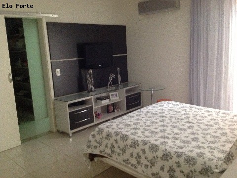 CASA em VILA BORGHESE, INDAIATUBA - casa a venda, vila borghese, indaiatuba - Foto 31