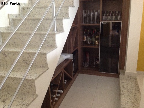 CASA em VILA BORGHESE, INDAIATUBA - casa a venda, vila borghese, indaiatuba - Foto 26