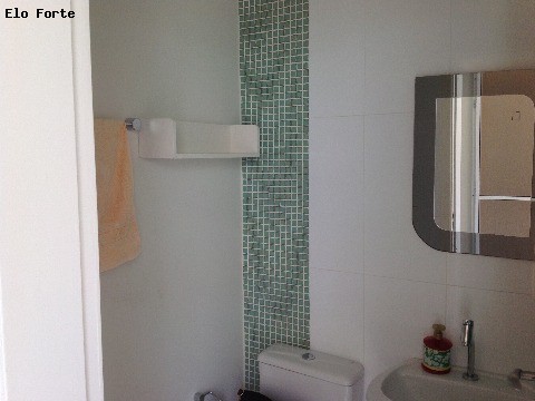 CASA em VILA BORGHESE, INDAIATUBA - casa a venda, vila borghese, indaiatuba - Foto 15