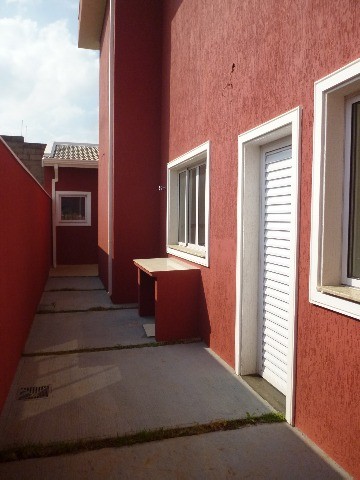 CASA em RESIDENCIAL ALTO DE ITAICI, INDAIATUBA - casa a venda, residencial alto de itaici, indaiatuba - Foto 16