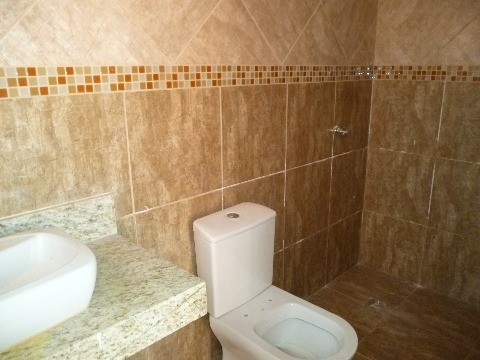 CASA em RESIDENCIAL ALTO DE ITAICI, INDAIATUBA - casa a venda, residencial alto de itaici, indaiatuba - Foto 13