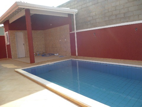 CASA em RESIDENCIAL ALTO DE ITAICI, INDAIATUBA - casa a venda, residencial alto de itaici, indaiatuba - Foto 29
