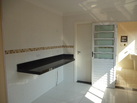 CASA em RESIDENCIAL ALTO DE ITAICI, INDAIATUBA - casa a venda, residencial alto de itaici, indaiatuba - Foto 8