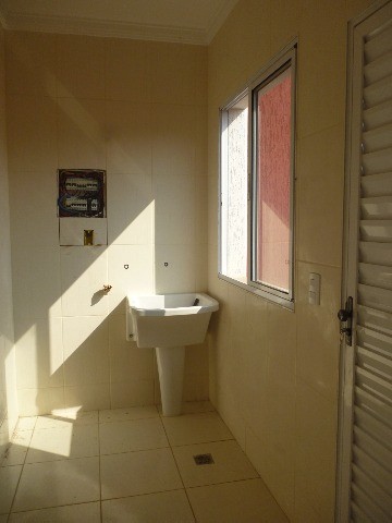 CASA em RESIDENCIAL ALTO DE ITAICI, INDAIATUBA - casa a venda, residencial alto de itaici, indaiatuba - Foto 4