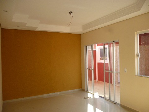 CASA em RESIDENCIAL ALTO DE ITAICI, INDAIATUBA - casa a venda, residencial alto de itaici, indaiatuba - Foto 21