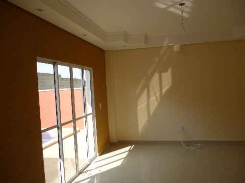 CASA em RESIDENCIAL ALTO DE ITAICI, INDAIATUBA - casa a venda, residencial alto de itaici, indaiatuba - Foto 33
