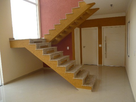 CASA em RESIDENCIAL ALTO DE ITAICI, INDAIATUBA - casa a venda, residencial alto de itaici, indaiatuba - Foto 19
