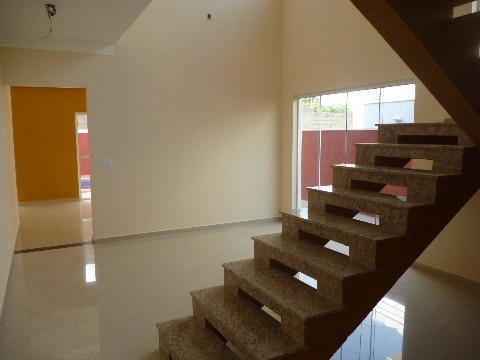 CASA em RESIDENCIAL ALTO DE ITAICI, INDAIATUBA - casa a venda, residencial alto de itaici, indaiatuba - Foto 26