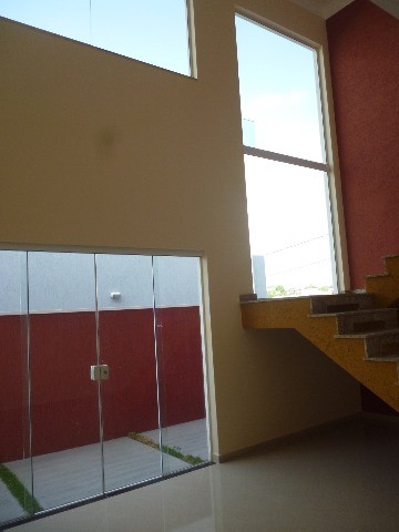CASA em RESIDENCIAL ALTO DE ITAICI, INDAIATUBA - casa a venda, residencial alto de itaici, indaiatuba - Foto 30