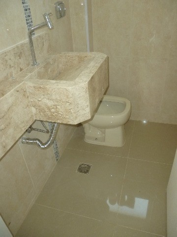 CASA em RESIDENCIAL ALTO DE ITAICI, INDAIATUBA - casa a venda, residencial alto de itaici, indaiatuba - Foto 14