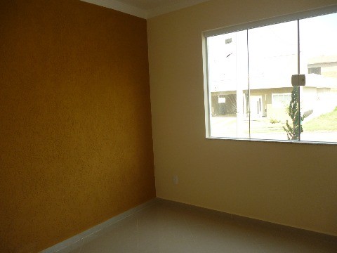 CASA em RESIDENCIAL ALTO DE ITAICI, INDAIATUBA - casa a venda, residencial alto de itaici, indaiatuba - Foto 11
