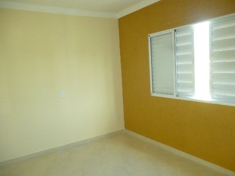 CASA em RESIDENCIAL ALTO DE ITAICI, INDAIATUBA - casa a venda, residencial alto de itaici, indaiatuba - Foto 24