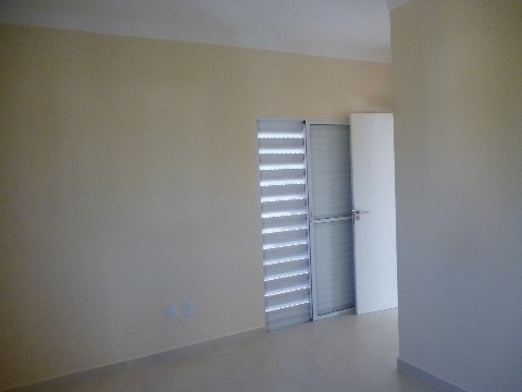 CASA em RESIDENCIAL ALTO DE ITAICI, INDAIATUBA - casa a venda, residencial alto de itaici, indaiatuba - Foto 5