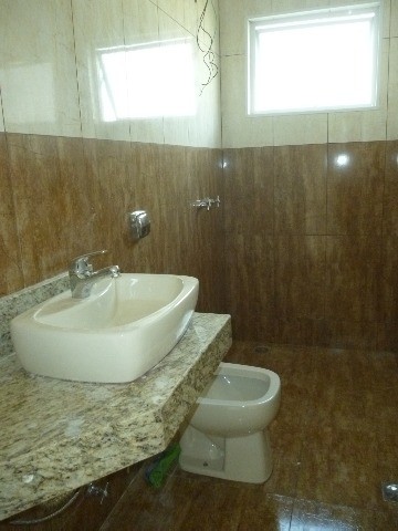 CASA em RESIDENCIAL ALTO DE ITAICI, INDAIATUBA - casa a venda, residencial alto de itaici, indaiatuba - Foto 27