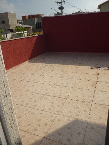 CASA em RESIDENCIAL ALTO DE ITAICI, INDAIATUBA - casa a venda, residencial alto de itaici, indaiatuba - Foto 6