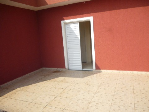 CASA em RESIDENCIAL ALTO DE ITAICI, INDAIATUBA - casa a venda, residencial alto de itaici, indaiatuba - Foto 22