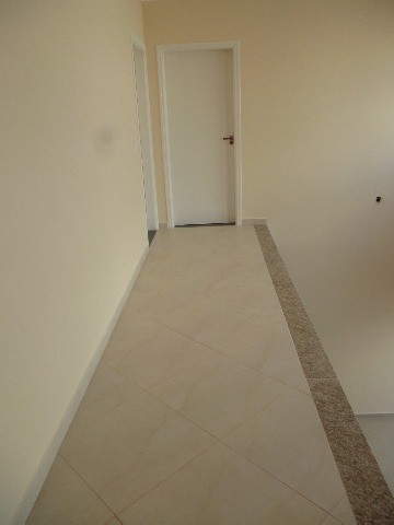CASA em RESIDENCIAL ALTO DE ITAICI, INDAIATUBA - casa a venda, residencial alto de itaici, indaiatuba - Foto 12