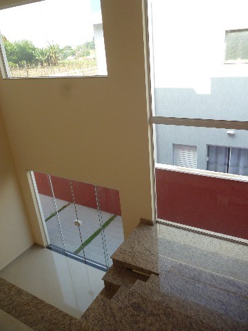 CASA em RESIDENCIAL ALTO DE ITAICI, INDAIATUBA - casa a venda, residencial alto de itaici, indaiatuba - Foto 7