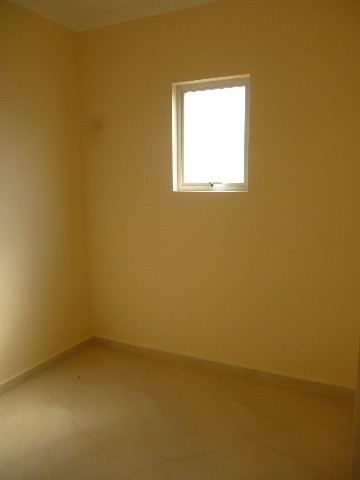 CASA em RESIDENCIAL ALTO DE ITAICI, INDAIATUBA - casa a venda, residencial alto de itaici, indaiatuba - Foto 28