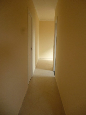 CASA em RESIDENCIAL ALTO DE ITAICI, INDAIATUBA - casa a venda, residencial alto de itaici, indaiatuba - Foto 3