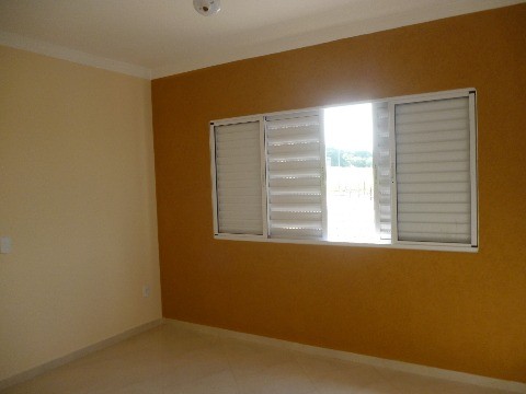CASA em RESIDENCIAL ALTO DE ITAICI, INDAIATUBA - casa a venda, residencial alto de itaici, indaiatuba - Foto 20