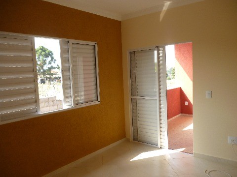 CASA em RESIDENCIAL ALTO DE ITAICI, INDAIATUBA - casa a venda, residencial alto de itaici, indaiatuba - Foto 31