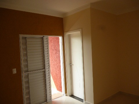 CASA em RESIDENCIAL ALTO DE ITAICI, INDAIATUBA - casa a venda, residencial alto de itaici, indaiatuba - Foto 32